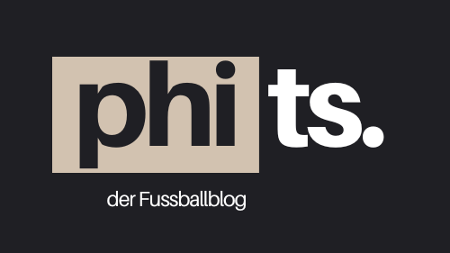 phits. der Fussballblog